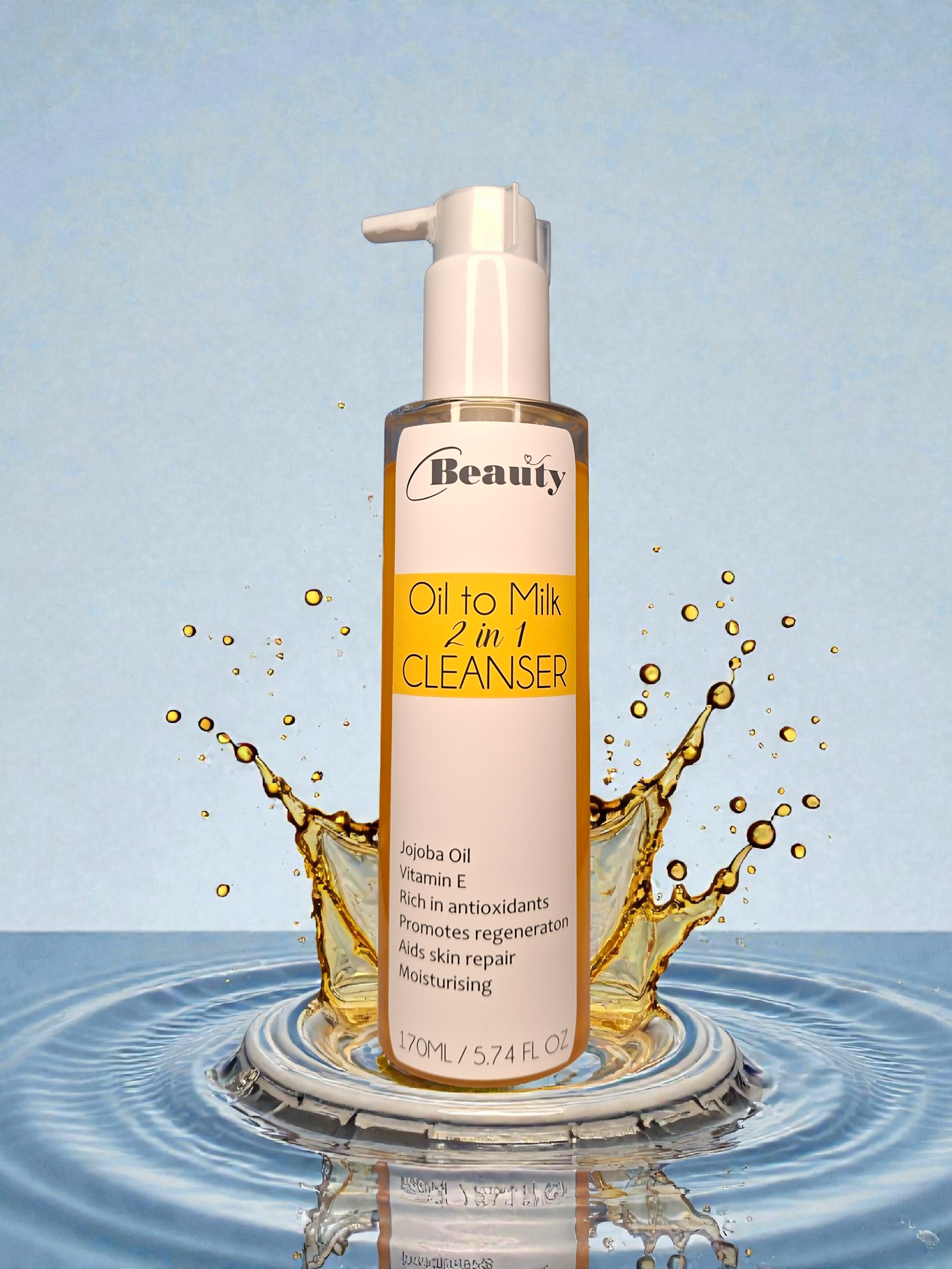Skin Care