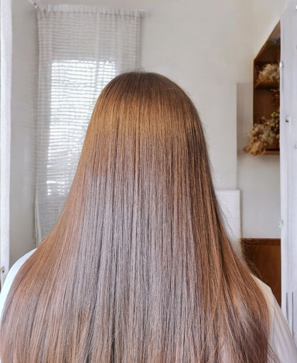 Fairy Flutter Dust Hair Mask