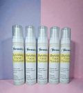 Nourishing Face Moisturiser