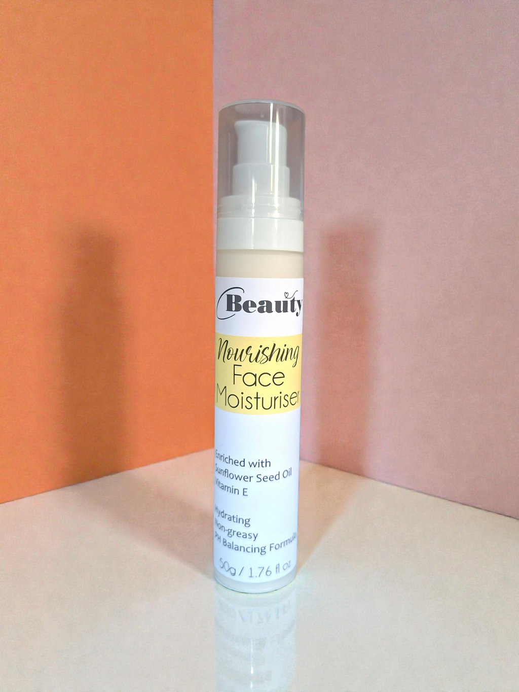 CBeauty Essential Skin Set