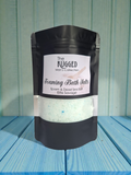 Elite Savage - Foaming Bath Salts