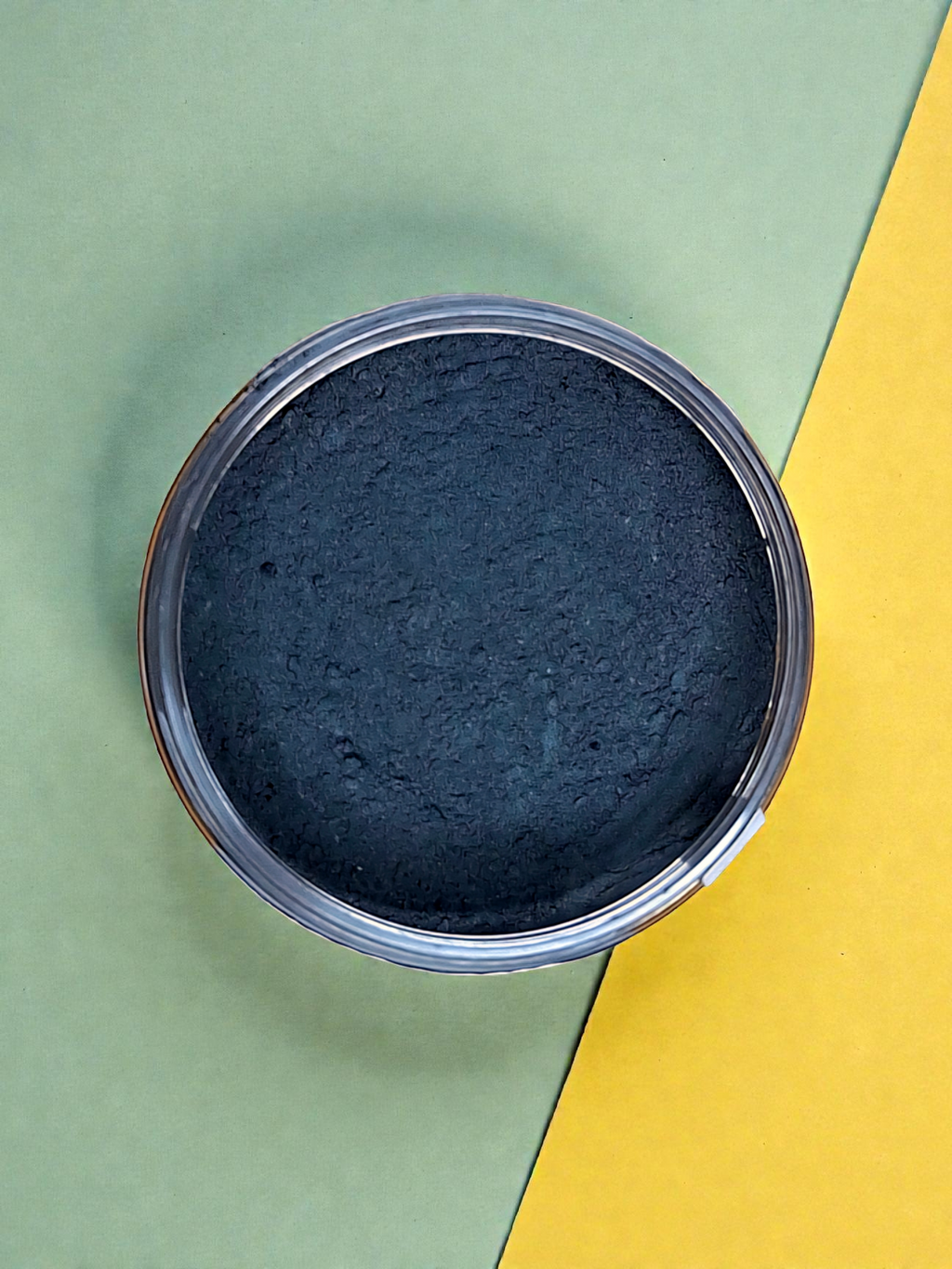 The Repair One - Clay Face Mask Kit