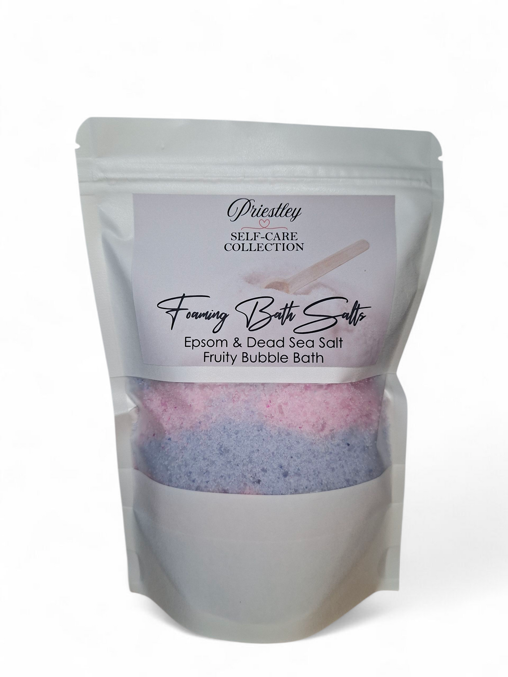 Bubble Fruity Gum