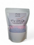 Bubble Fruity Gum